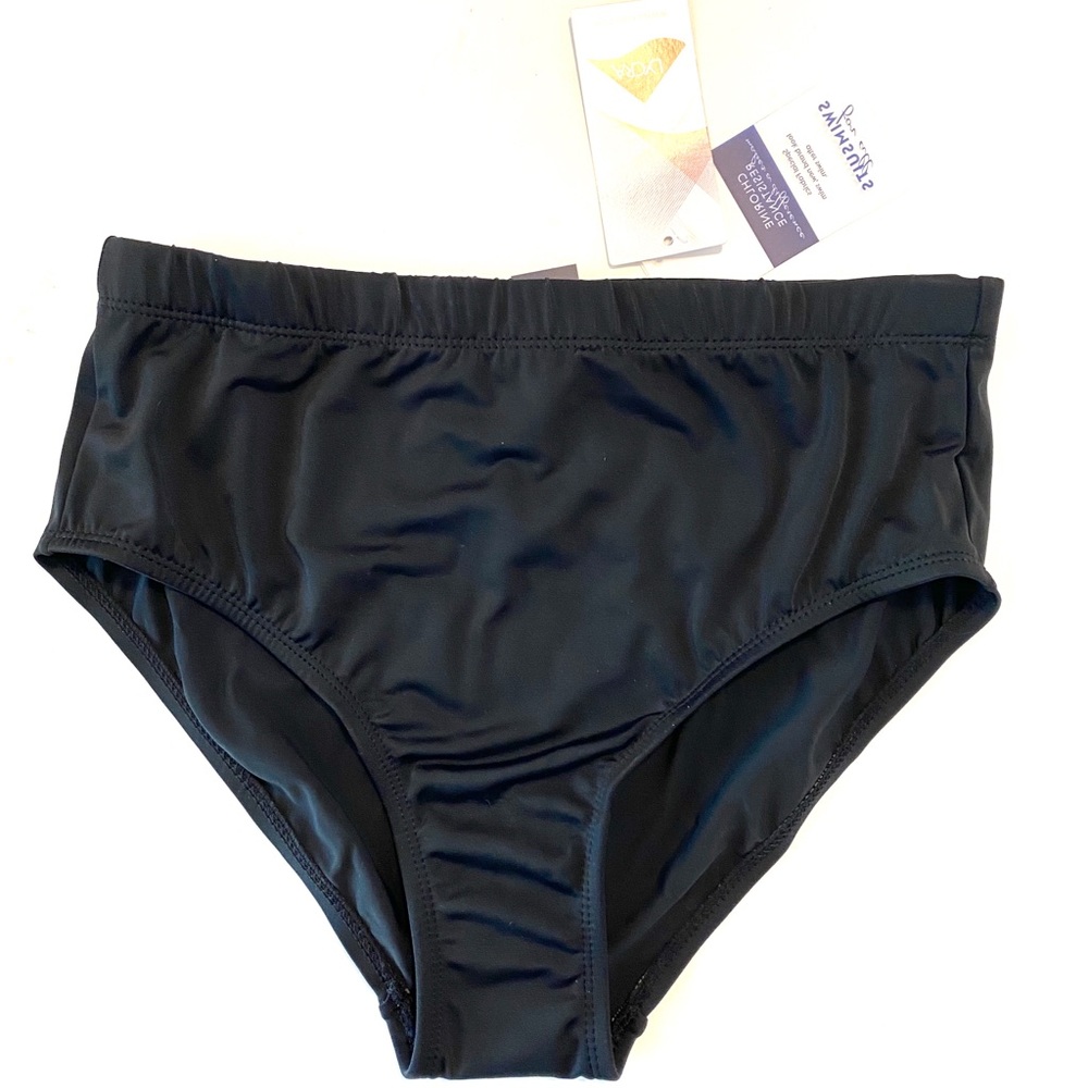 Swimsuits For All *3/$20 Sale*